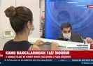 Kamu bankalarından faiz indirimi! Konut ve ticari...