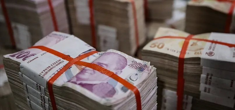 İşte mesleklere göre memur maaşları! Zam oranı anketlerde ortaya çıktı! Enflasyon farkı sonrası tahmini yeni rakamlar...