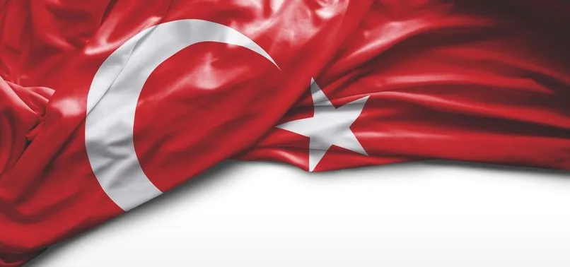 Türkiye'den ekonomik hamle! Hedef 20 milyar dolar...