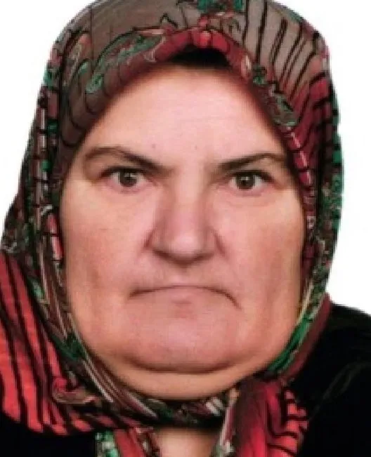 canakkalede-dehsete-dusuren-olay-14-yasindaki-cocuk-yengesini-oldurdu-bakin-nerede-yakalandi-1661174505687.jpg Çanakkale’de dehşete düşüren olay! 14 yaşındaki çocuk yengesini öldürdü bakın nerede yakalandı - 3