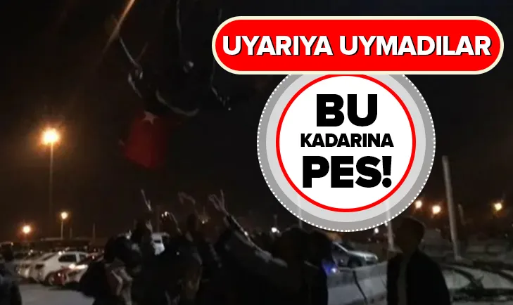 Son dakika: Asker uğurlamaya koronavirüs engeli