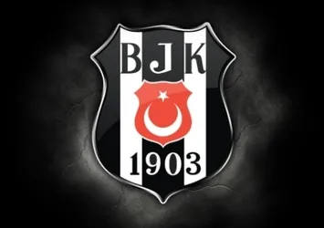 Beşiktaş tüm takım taraftarlarını stada çağırdı