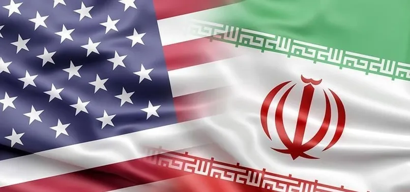 İran hattında savaş gerilimi! A Haber sıcak noktada