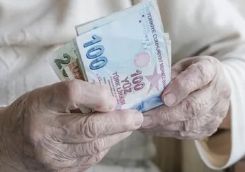 Erken emeklilik fırsatı! Tek şart ile 6 yıl erken emeklilik