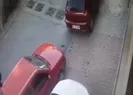 Çifte cinayetin sırrı ortaya çıktı!
