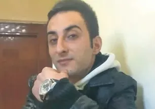 Dava açmayı unutan avukat tazminata mahkum oldu