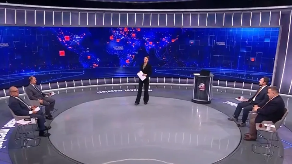 KAAN projesi durdu yalanını kim yayıyor?