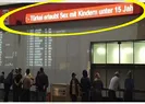 Skandal! Türkiye karşıtı ikinci yazı...