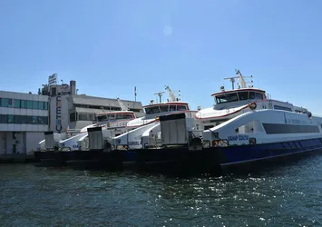 CHP’nin inadı İzmir’i felç etti