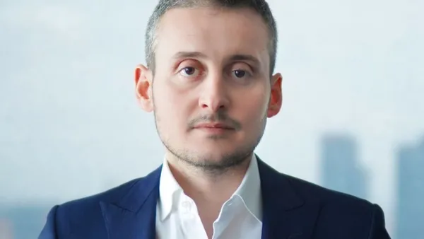 Danla Bilic’in sevgilisi Yusuf Engin kimdir? Yusuf Engin kaç yaşında, ne iş yapıyor?