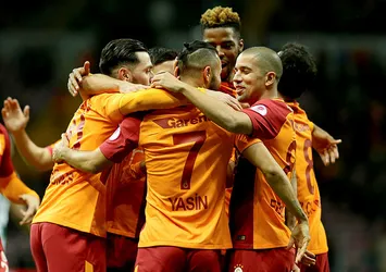 Günün spor haberleri (20 Haziran 2018)