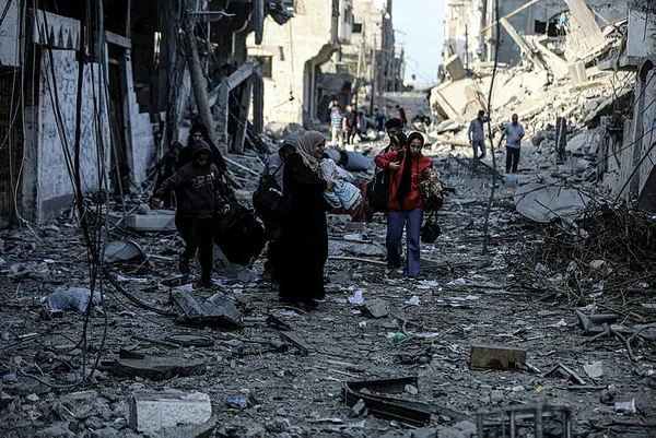 misirli-futbolcu-muhammed-salahtan-gazzeye-maddi-yardim-1697458784750.jpg Mısırlı futbolcu Muhammed Salah'tan Gazze'ye maddi yardım - 7