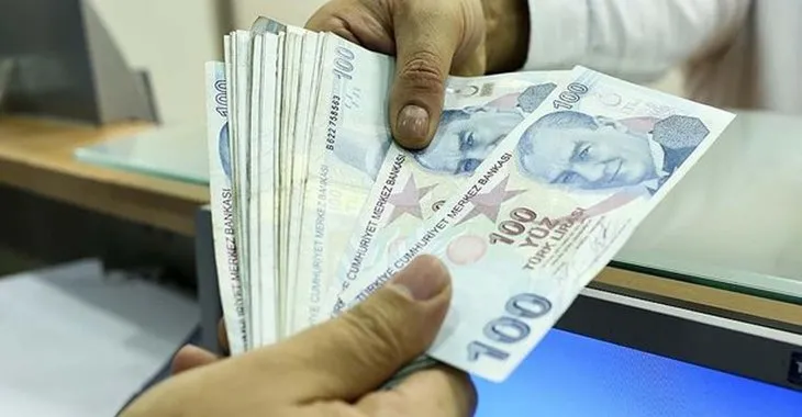 Yaşa takılan herkes emekli olabilecek mi? Merak edilen sorular yanıt buldu | SON DAKİKA EYT HABERLERİ