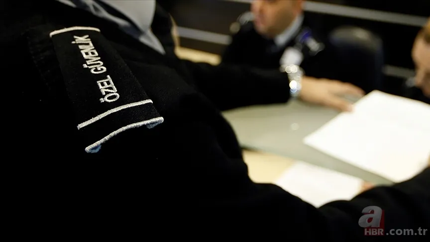 ÖGG sınav sonuçları ne zaman, hangi tarihte açıklanacak? 112. Dönem ÖGG soru ve cevapları yayımlandı mı? 5