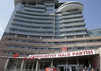 CHP, Hablemitoğlu cinayetinin araştırılmasını istedi