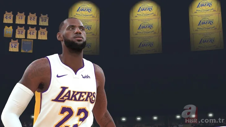 2019 Steam yaz indirimleri: Steam’de indirime giren oyunlar hangileri? (GTA 5, PUBG, CS:GO)