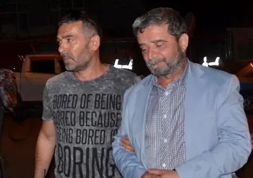 Bir zamanlar Türköne: Bunları yağlı kazığa oturtalım