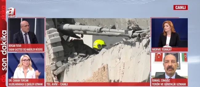 orta-dogu-ates-yeri-demir-kubbe-delik-desik-irandan-israile-en-siddetli-saldiri-1750316779163.jpg Ekran görüntüsü / A Haber