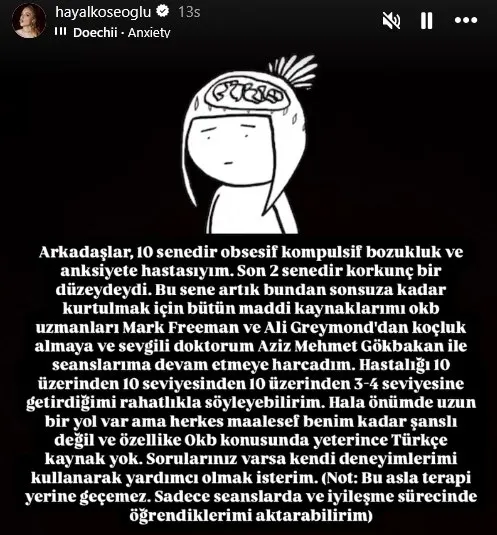 ask-i-memnunun-pelini-hayal-koseoglu-10-yildir-mucadele-ediyorum-1750745887294.jpg Kaynak: Instagram