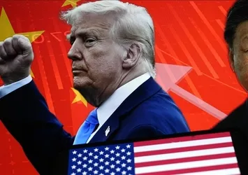 TikTok satılıyor mu? Gözler Trump-Şi görüşmesinde