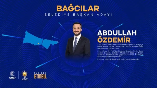 hakan-bahadir-kimdir-kac-yasinda-nereli-ak-parti-istanbul-bahcelievler-belediyesi-baskan-adayi-kim-oldu-mhp-ch-1705753029189.jpg