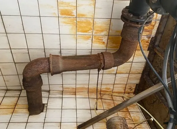 Son dakika: İSKİ’den bir skandal daha! Sayıştay raporunda ortaya çıktı: Hamidiye markasıyla kuyu suyu satıldı