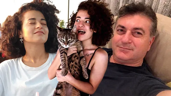 turkiyenin-konustugu-azra-gulendam-cinayetinde-yeni-gelisme-cani-murat-ayhanin-cezasi-belli-oldu-1653919452081.jpg Türkiye'nin konuştuğu Azra Gülendam cinayetinde yeni gelişme! Cani Murat Ayhan'ın cezası belli oldu - 1