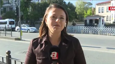 İşte liderlerin oy kullanacağı yerler