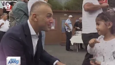 Altuğ Verdi’yi şehit eden sanık için karar