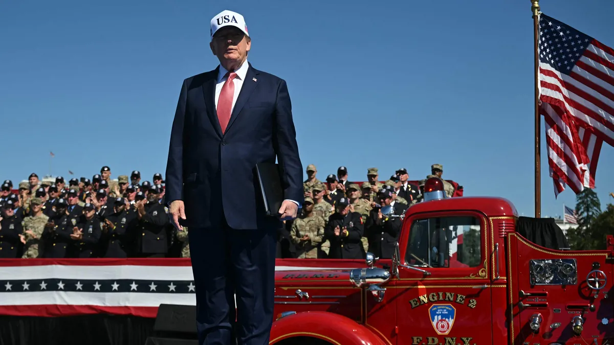 İran savaşı ne zaman bitecek? Trump açıkladı: “Seçimden hemen sonra...”