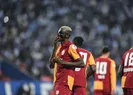 Erzurumspor - Galatasaray maçı sonrası çarpıcı sözler