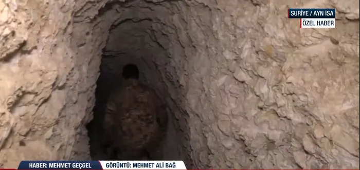 a-haber-suriyede-ypgden-temizlenen-ayn-isada-iste-catisma-izleri-ve-terorun-kirli-yuzu-1769521161367.png (foto: ahaber.com.tr)