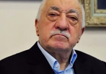 FETÖ'nün yeniden yapılanma planı ortaya çıktı
