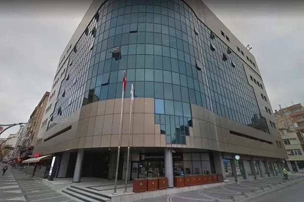 CHP’li başkan rekor kırdı: İsraf diye iptal etti 1 milyon TL zarara uğrattı