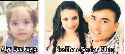 1677831282113.jpeg 258’inci saatin mucizesiydi! Neslihan’dan acı haber - 3