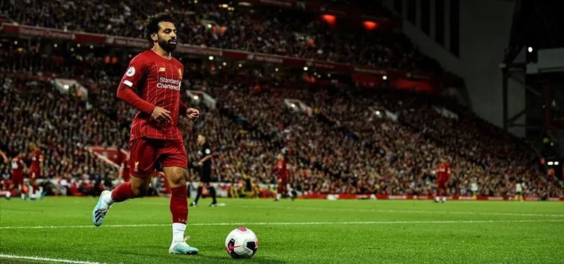 Salah'tan Türkçe mesaj