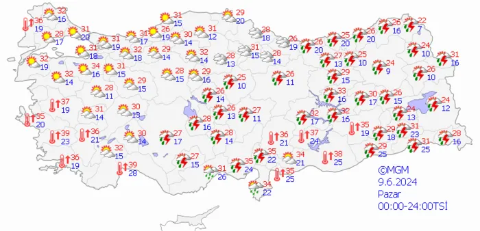 sicakliklar-tavan-yapacak-meteorolojiden-sicak-hava-alarmi-istanbul-ankara-izmir-kavrulacak-1717829093398.png Sıcaklıklar tavan yapacak! Meteoroloji'den sıcak hava alarmı! İstanbul Ankara İzmir kavrulacak... - 6