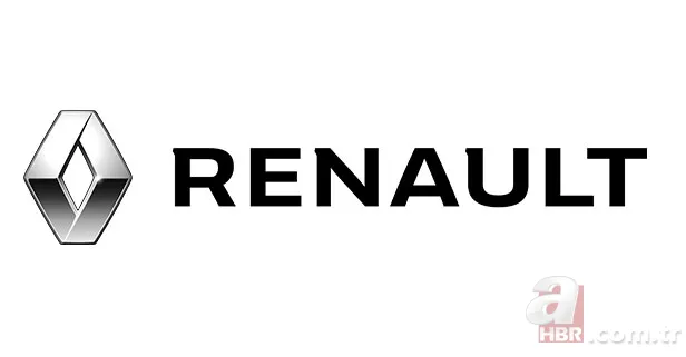 İkinci el araba alacaklar dikkat! Bu araçlar 150 bin TL altında alıcı bekliyor! Volkswagen, Renault, Dacia, Citroen... 11