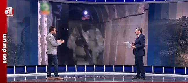 hamasin-plani-ne-israilin-korkusu-hamas-tunelleri-mi-1698141758732.jpg Hamas’ın planı ne? | İsrail’in korkusu Hamas tünelleri mi? - 3