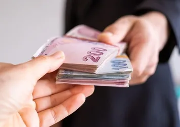 2025 Şube Müdürü (Lisans) 1/4 maaşları ne kadar artacak: Emekli müdür maaşları kaç TL olacak?