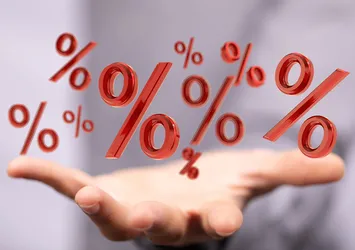 Tüm gözler Merkez Bankası'nda! Yılın ilk faiz kararı ne olacak? | 25 Ocak 2024 PPK toplantısı faiz tahmini