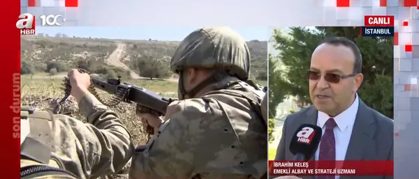 MSB’den Tuzla Piyade Okulu iddialarına ilişkin flaş açıklama: Henüz nihai bir disiplin işlemi bulunmuyor