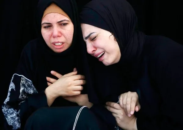 1697897441352.jpg İsrail'in kanlı planını ifşa etti! Siyonistlerin Batı'yla yaptığı kirli anlaşma ne? - 2