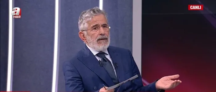 katliamci-siyonist-bakan-gvirden-baskin-ve-tehdit-1771964979571.jpg Fotoğraf (ahaber.com.tr)