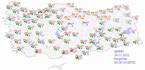 meteorolojiden-deprem-bolgesine-saganak-yagis-uyarisi-gece-boyu-etkili-olacak-duzce-sakarya-kocaeli-istanbul-h-1669216610323.png