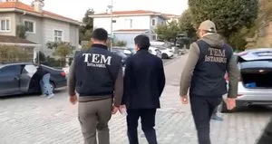 Deliller tek tek sıralandı!