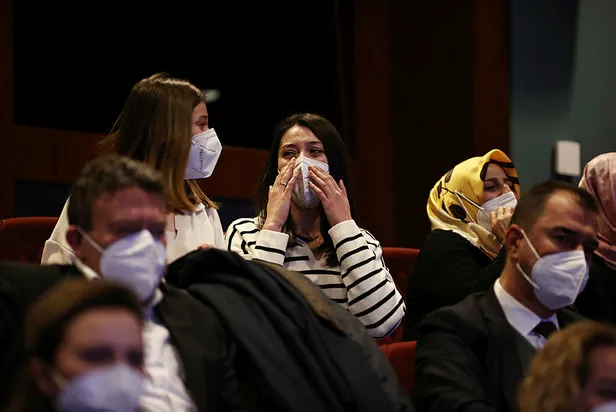 Öğretmen atama sonuçları isim listesi açıklandı mı? MEB 2022 15 bin öğretmen atama sonuçları sorgulama nasıl yapılır?