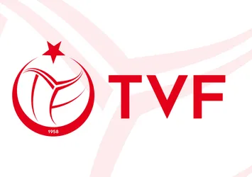 TVF duyurdu: 2022 FIVB Milletler Ligi Finalleri Ankara'da yapılacak