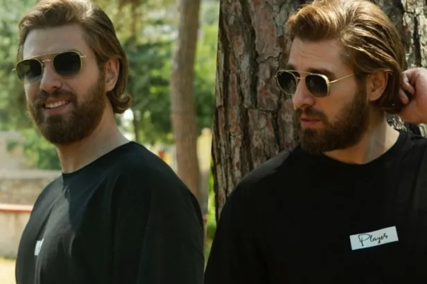 Bir Zamanlar Çukurova yeni sezonda fırtınalar estirecek! O isim tüm dengeleri...