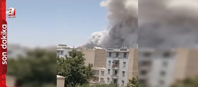 israil-iran-savasinda-abd-dizayni-trump-alkis-istiyor-1750759150423.jpg Ekran görüntüsü / A Haber